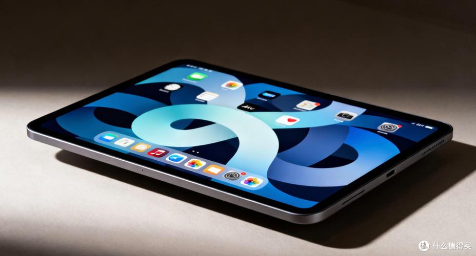 ipadair2电池能用几个小时游戏截图