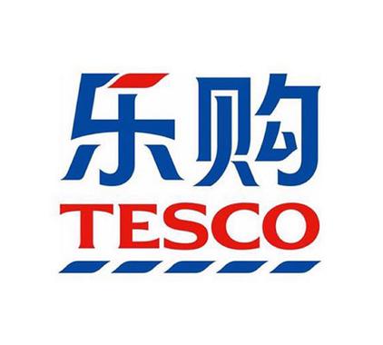 省钱乐购缩略图