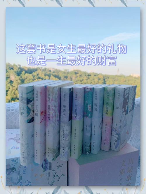 十大经典唐朝穿越小说缩略图