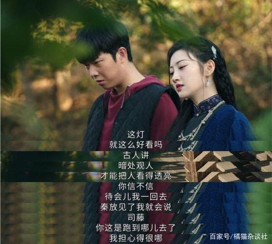 人在司藤,从签到开始成仙