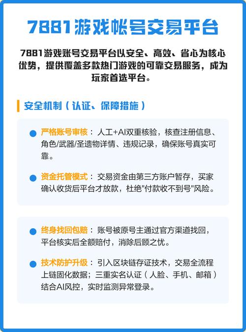 7881交易平台下载