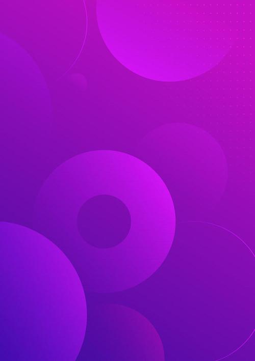 紫色爱情暗示探讨游戏截图