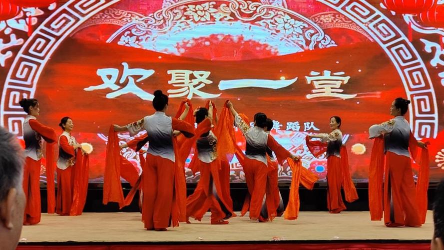 开场互动气氛游戏图标