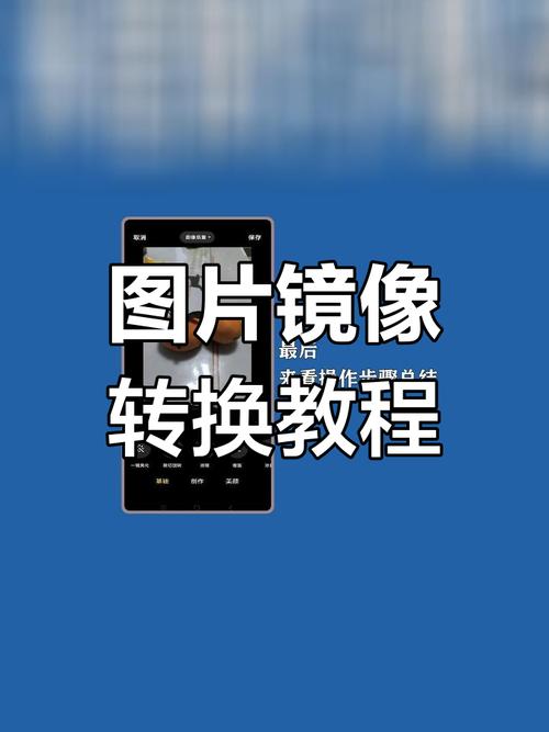 ao3镜像链接稳定游戏截图
