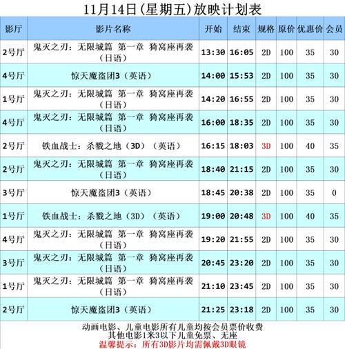 七大罪第5季什么时候出缩略图