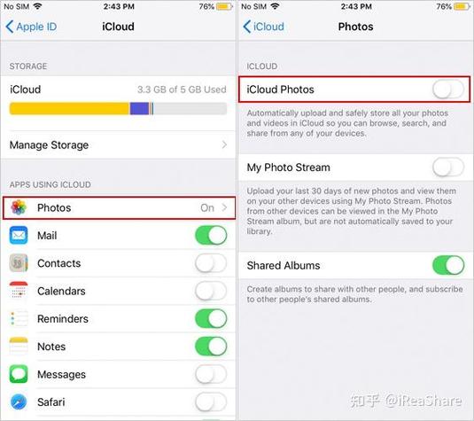 ipad怎么存储视频缩略图
