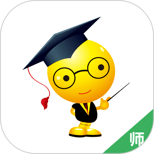 精准教学通APP缩略图