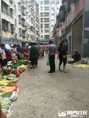 荆门社区网app游戏截图