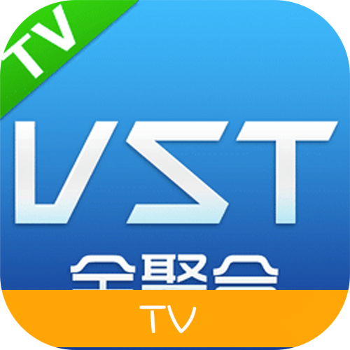 全聚合tv激活码图标