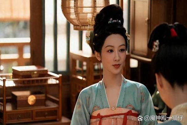 下载电视剧耗流量吗缩略图
