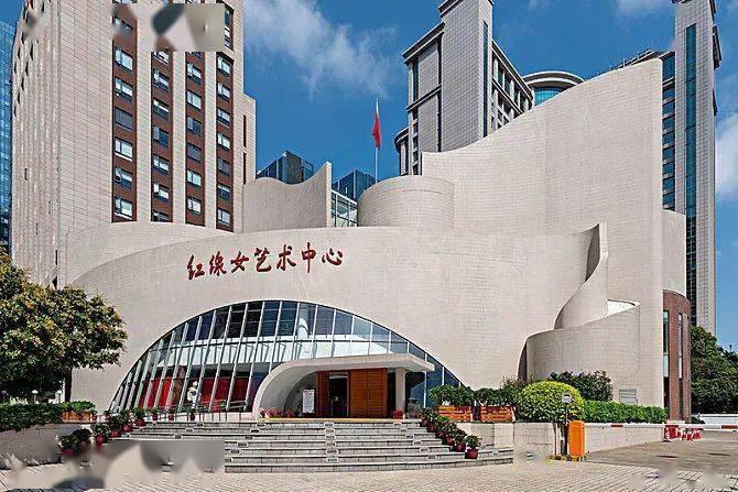 红缘同城交友app缩略图