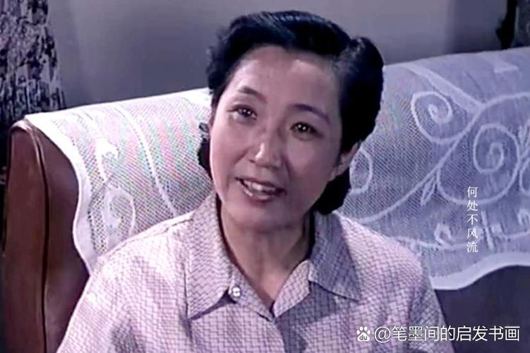 电视剧地雷战演员表介绍缩略图