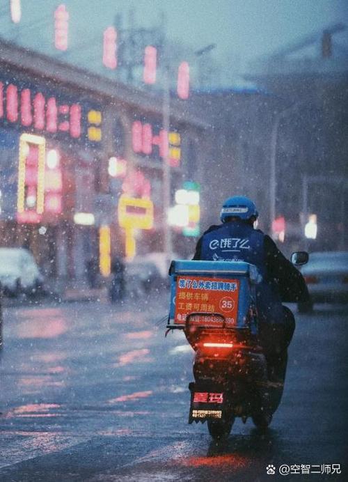 饿了么外卖时间错乱的原因