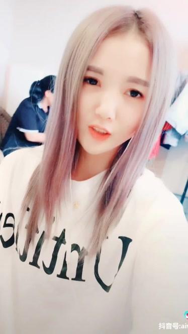 谁才是适合谁缩略图