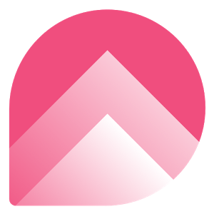 unsplashapp官方最新版本更新内容缩略图