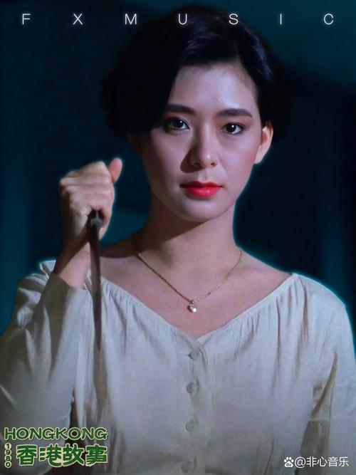 火狐狸1987台湾版图标