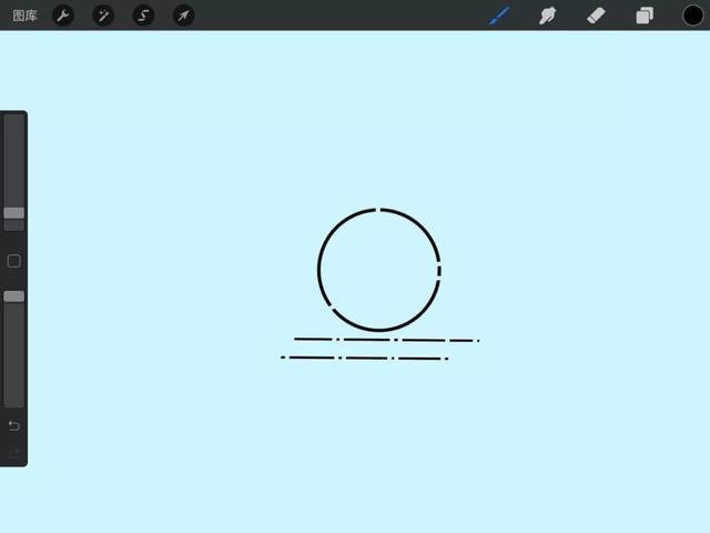 玉兔网APP缩略图
