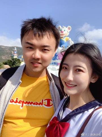 逍遥小枫视频合集游戏截图