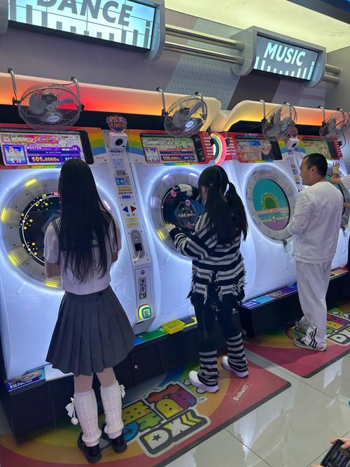 在手机上玩galgame