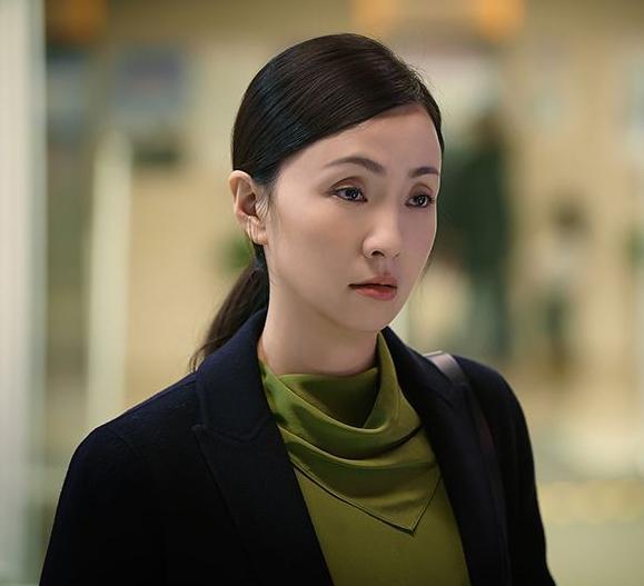重生影视暴击宋倩缩略图