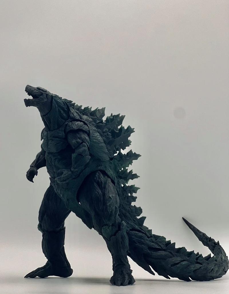 超级融合的行星哥
