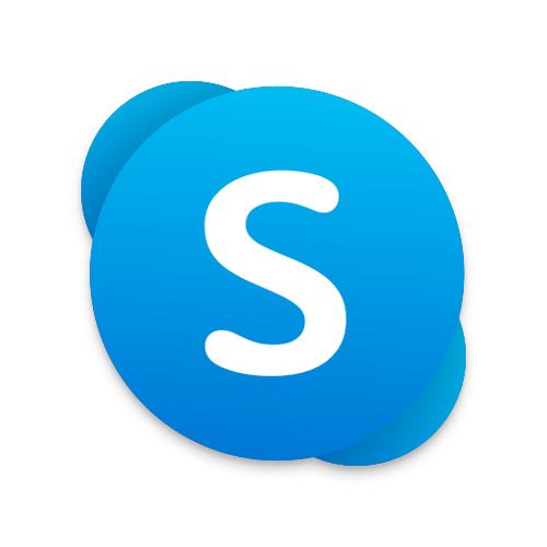 skype下载安卓版缩略图