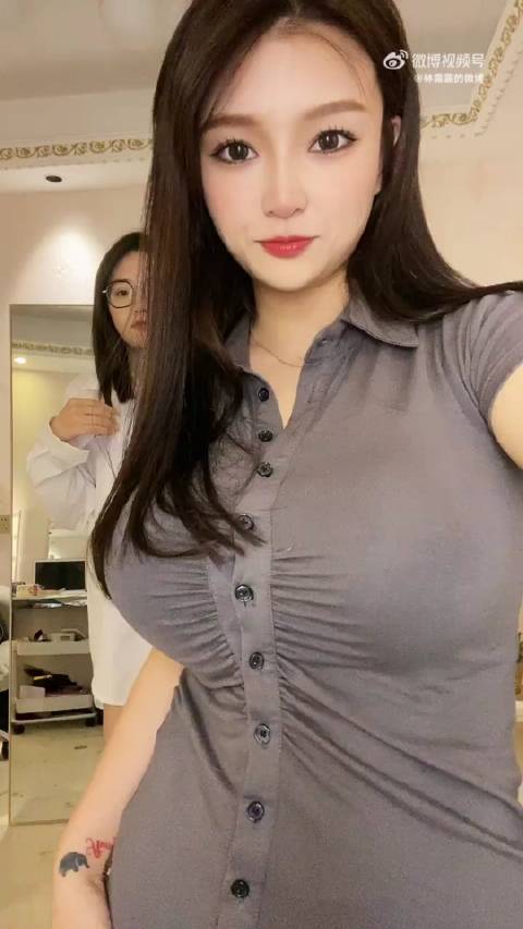 微博视频怎么弄合集游戏截图