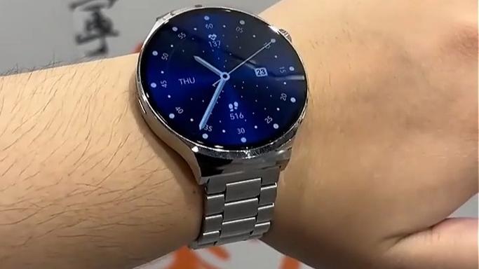 爱国者v8手表app下载官网缩略图