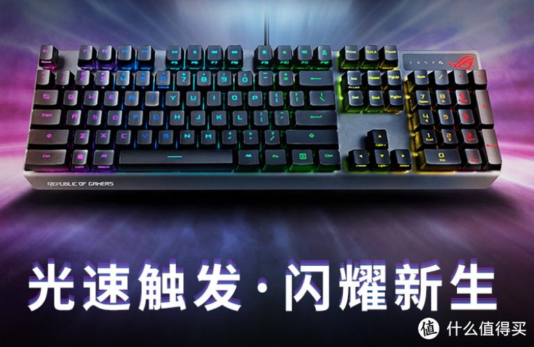 电脑插上键盘亮灯,却不能用缩略图