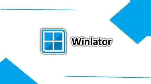 WindowS9模拟器下载游戏截图
