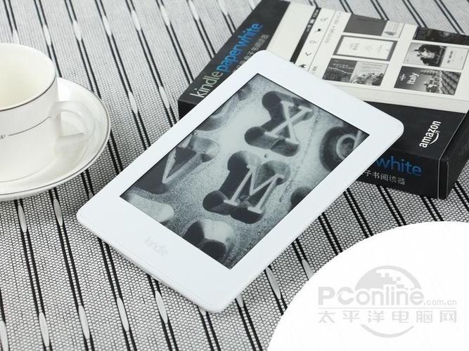 kindle需要关机吗缩略图