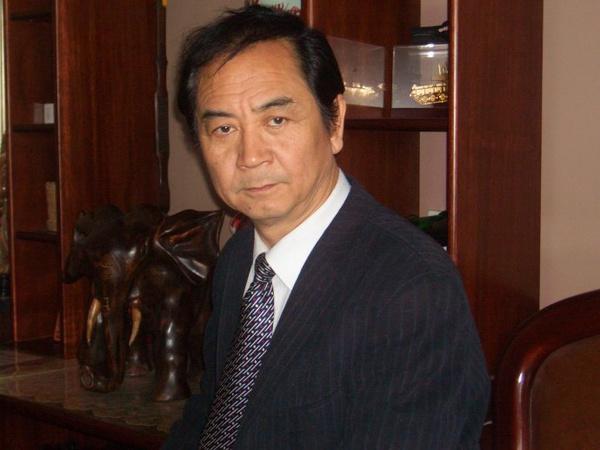 艾宝良有声小说在哪个听书软件上听游戏截图