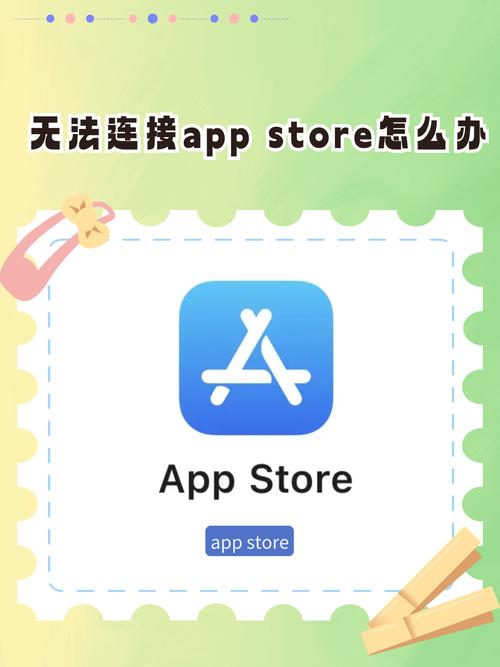 苹果手机找不到应用商店怎么办图标