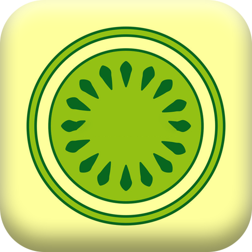 下载微光app