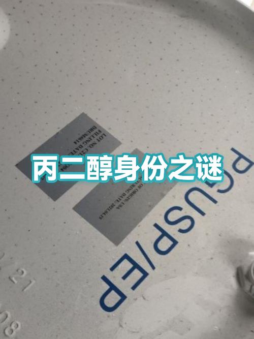 第五人格,假发发网,入殓师