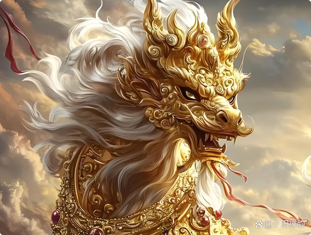 麒麟小说网缩略图