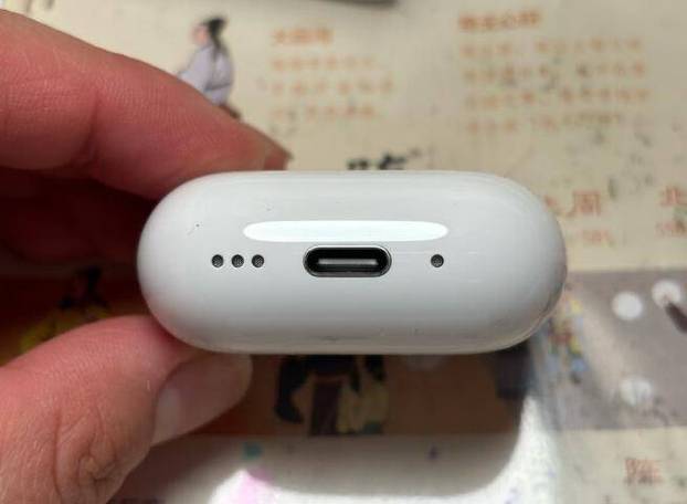 苹果蓝牙耳机续航时间