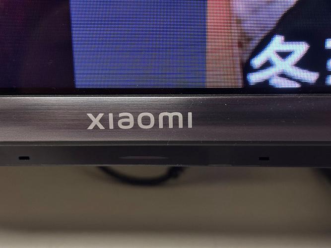 小米电视论坛缩略图