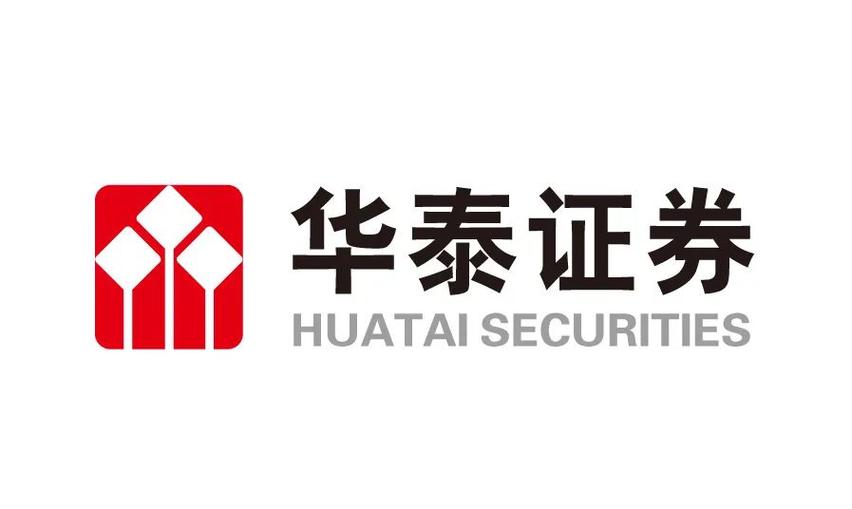 华泰期货官网图标