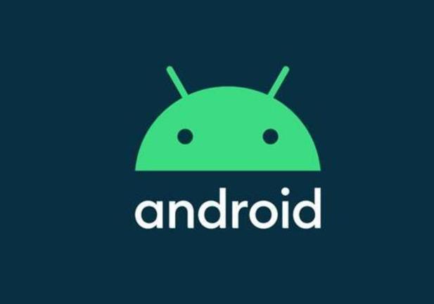 AndroidAPKDownload图标
