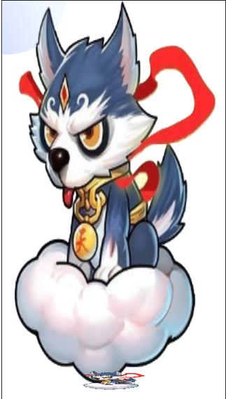 哮天犬直装破解版缩略图