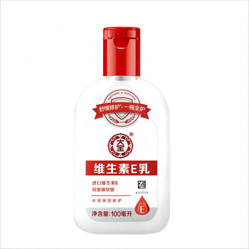 米宝是正规的吗图标