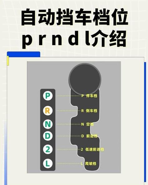 V S E P R缩略图