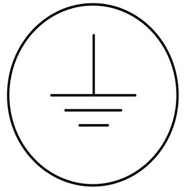 一个椭圆中间一竖是什么符号游戏截图