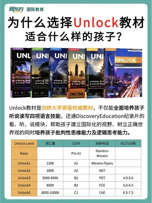 小米上锁bootloader