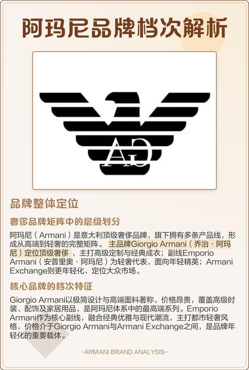 骁龙r7s属于什么档次缩略图