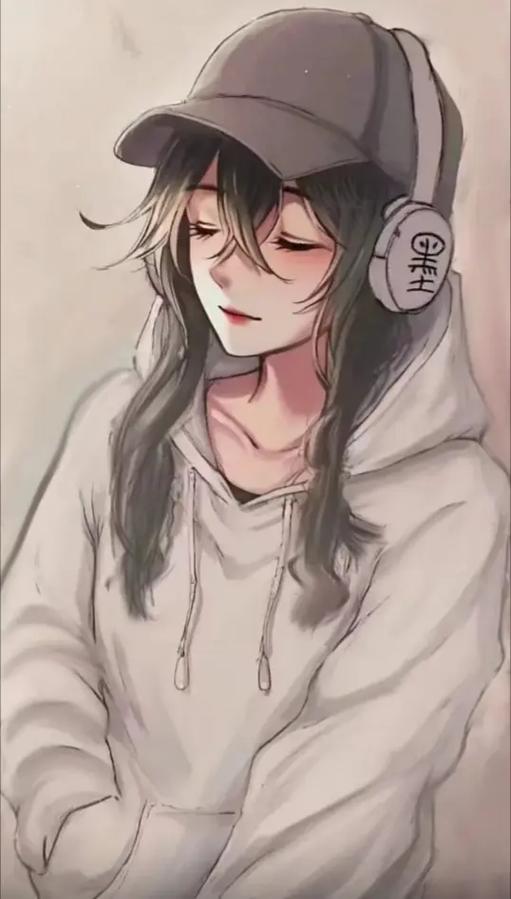 墨墨漫画图标