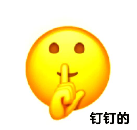 小丁丁表情包制作缩略图