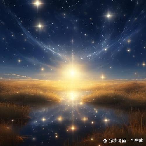 微信熄屏没有消息提醒缩略图