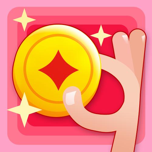 手机打字赚钱的软件缩略图